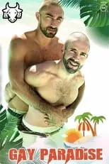 Nicolas Torri es (archive footage) en Gay Paradise