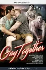 Poster de Gay Together