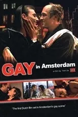 Poster de la película Gay - Películas hoy en TV