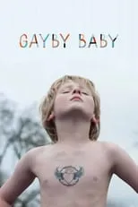 Película Gayby Baby