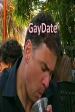 Película GayDate