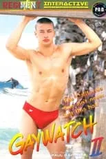 Película Gaywatch 2