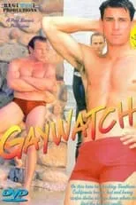 Película Gaywatch