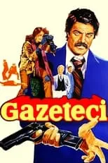 Película Gazeteci