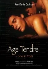 Película Âge tendre et sexes droits