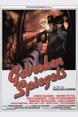 Película Gebroken spiegels