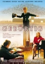 Poster de la película Gebürtig - Películas hoy en TV