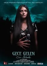 Película Gece Gelen: Cin Bebek