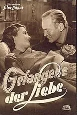 Película Gefangene der Liebe