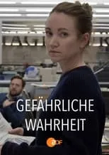 Película Gefährliche Wahrheit