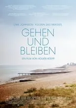 Poster de la película Gehen und Bleiben - Películas hoy en TV