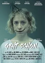 Película geht schon..