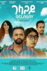 Película Gelagay