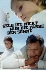 Película Gelb ist nicht nur die Farbe der Sonne