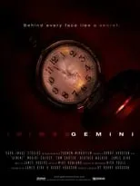 Poster de la película Gemini - Películas hoy en TV