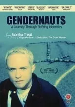 Película Gendernauts - Eine Reise durch die Geschlechter