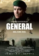 Póster de la película General