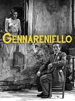 Póster de la película Gennareniello