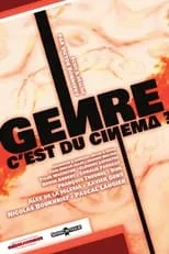 Película Genre c'est du Cinéma ?