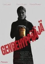 Película Genrehyppääjä