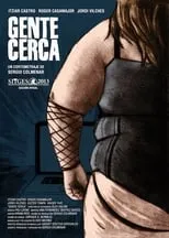 Poster de la película Gente Cerca - Películas hoy en TV