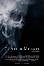 Película Genti di muerti