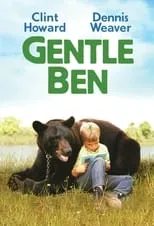 Película Gentle Giant