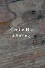 Simon Garez es The Beekeeper en Gentle Hum of Spring