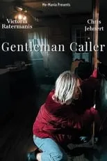 Póster de la película Gentleman Caller