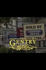 Película Gentry