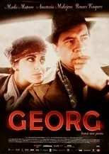 Poster de la película Georg - Películas hoy en TV