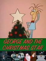 Película George and the Christmas Star