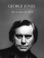 Poster de George Jones: 50 Years of Hits