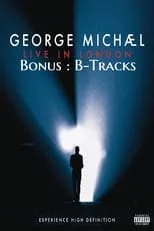 George Michael interpreta a Self en George Michael - Live In London Bonus Tracks