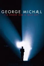 George Michael interpreta a Self en George Michael : I'd Know Him A Mile Off