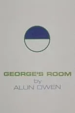 Geraldine Moffat es The Woman en George's Room