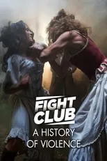 Película Georgian Fighting Women