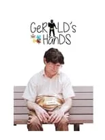 Poster de la película Gerald's Hands - Películas hoy en TV