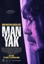 Mesut Hakyemez interpreta a Lokman en Gerçek Kesit: Manyak