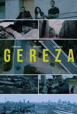 Película Gereza