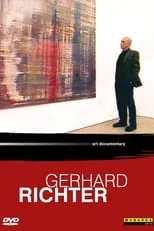 Gerhard Richter es Self en Gerhard Richter