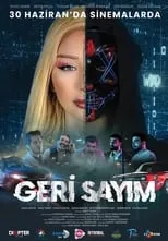 Película Geri Sayım