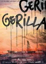 Película Gerilla