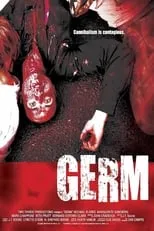 Película Germ