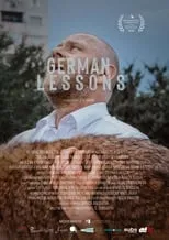 Poster de la película German Lessons - Películas hoy en TV