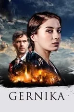 Poster de la película Gernika - Películas hoy en TV