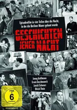 Película Geschichten jener Nacht