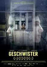 Portada de Geschwister