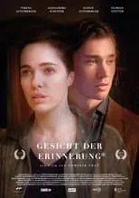 Poster de la película Gesicht der Erinnerung - Películas hoy en TV