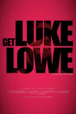 Get Luke Lowe portada